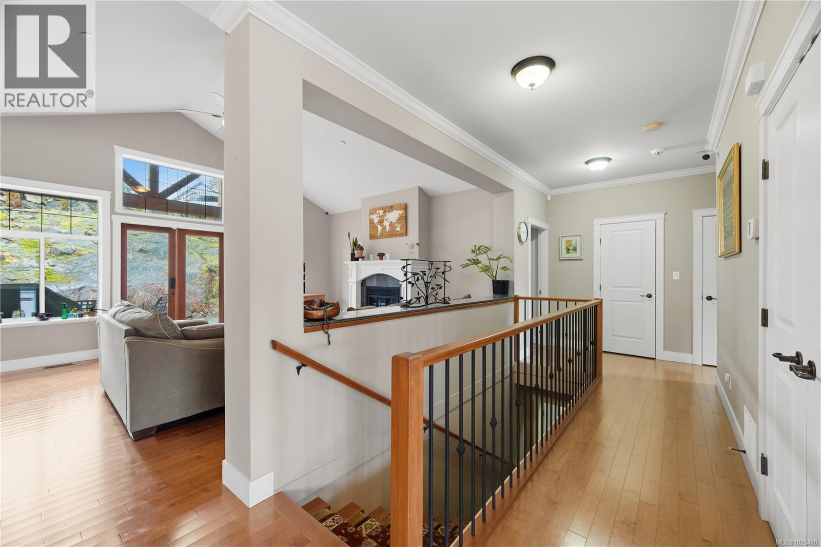  1245 Rockhampton Close, Langford