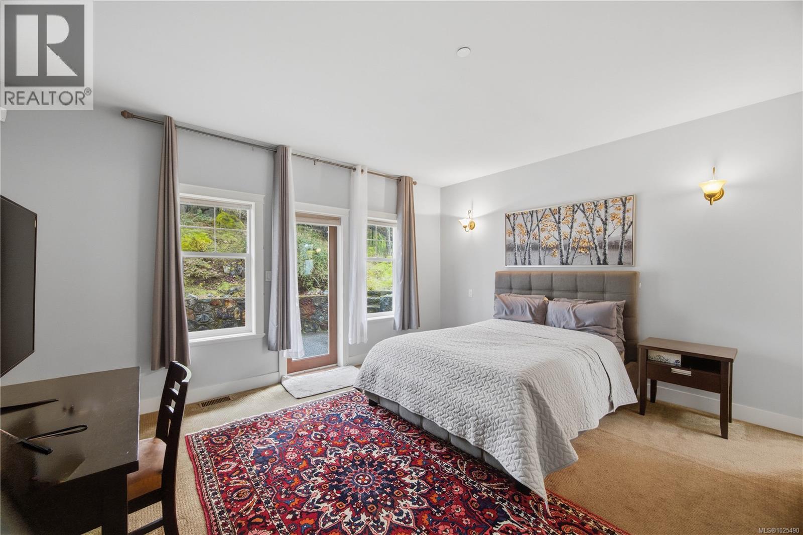  1245 Rockhampton Close, Langford