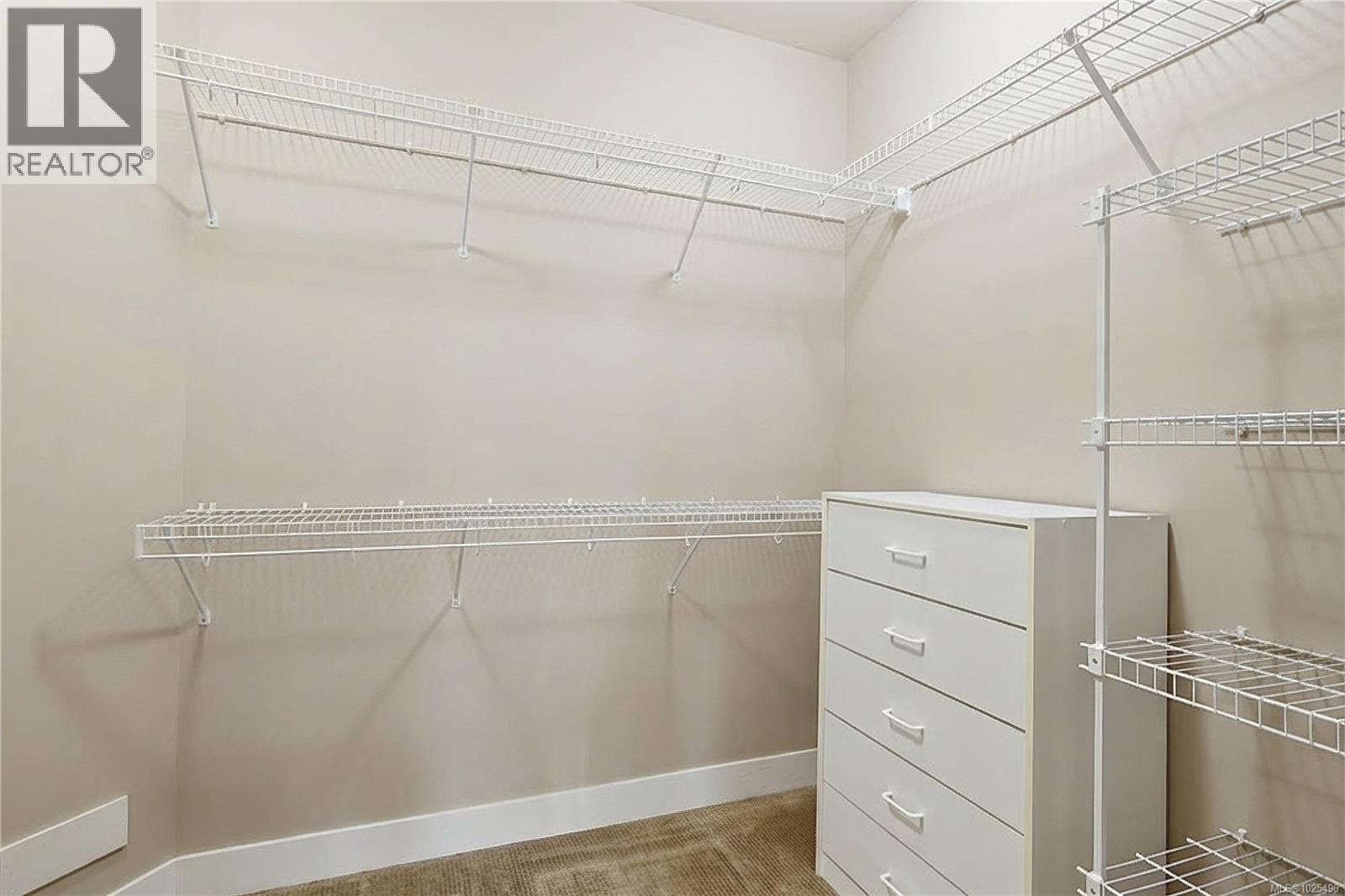  1245 Rockhampton Close, Langford