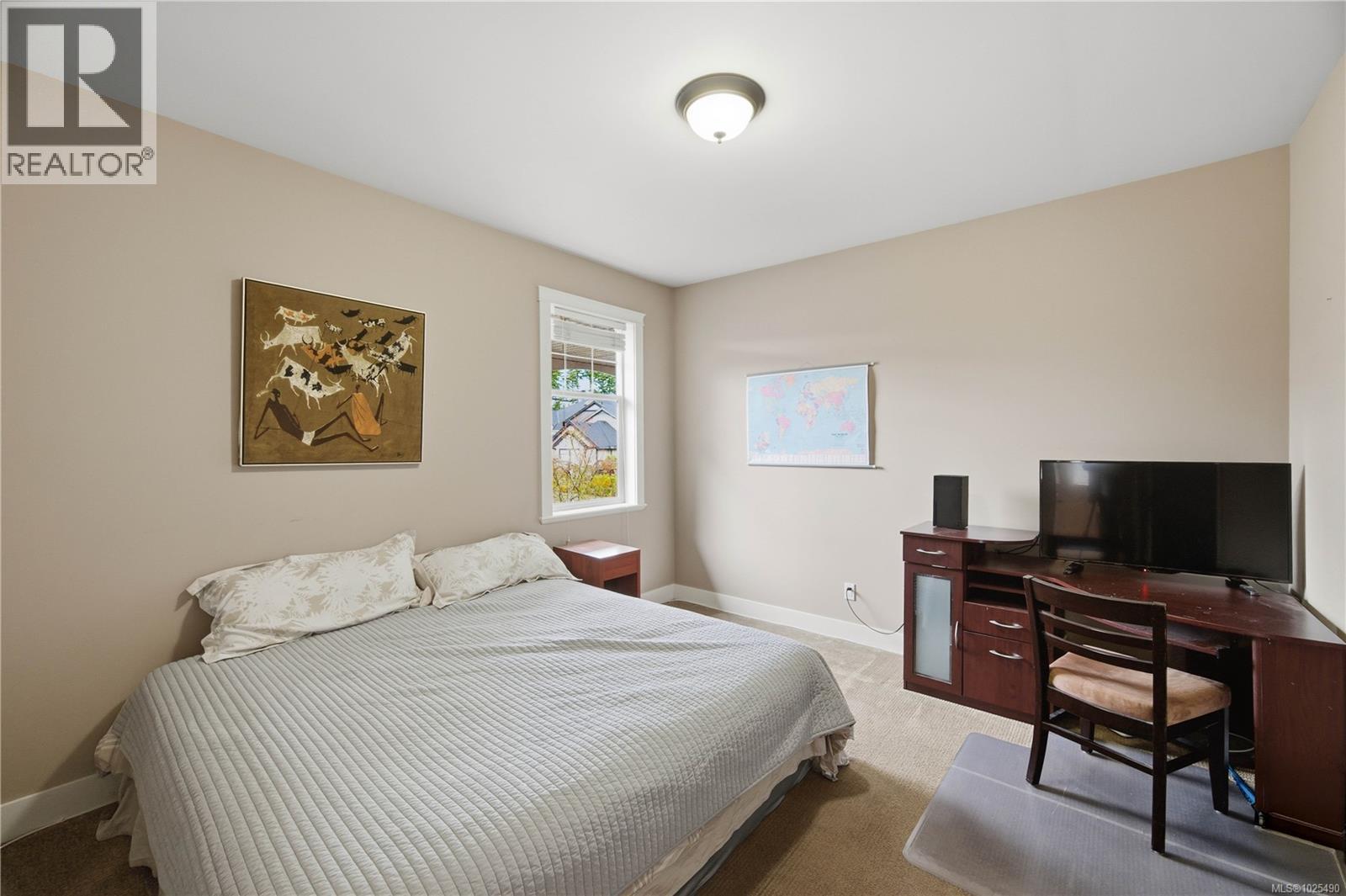  1245 Rockhampton Close, Langford