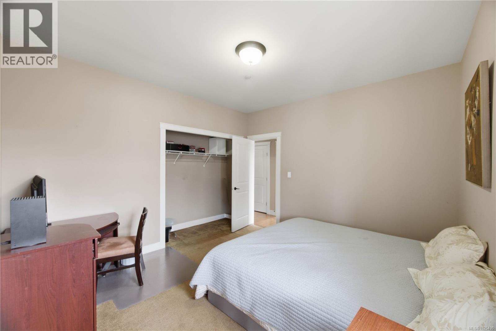  1245 Rockhampton Close, Langford