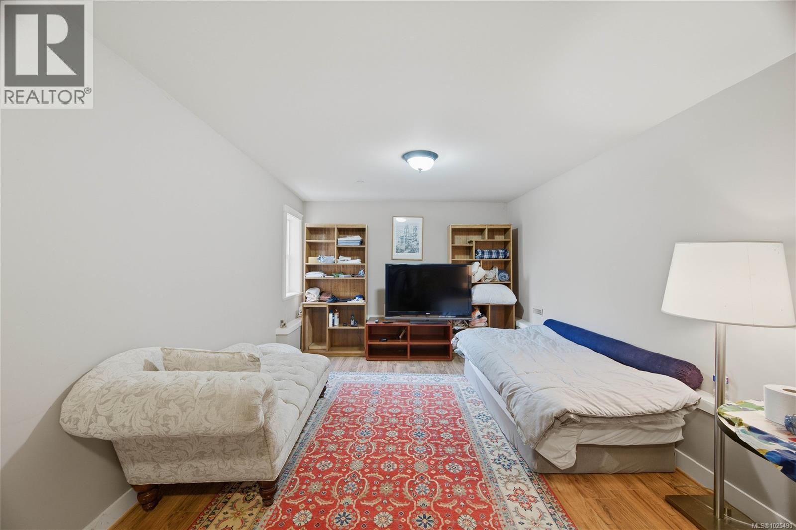  1245 Rockhampton Close, Langford