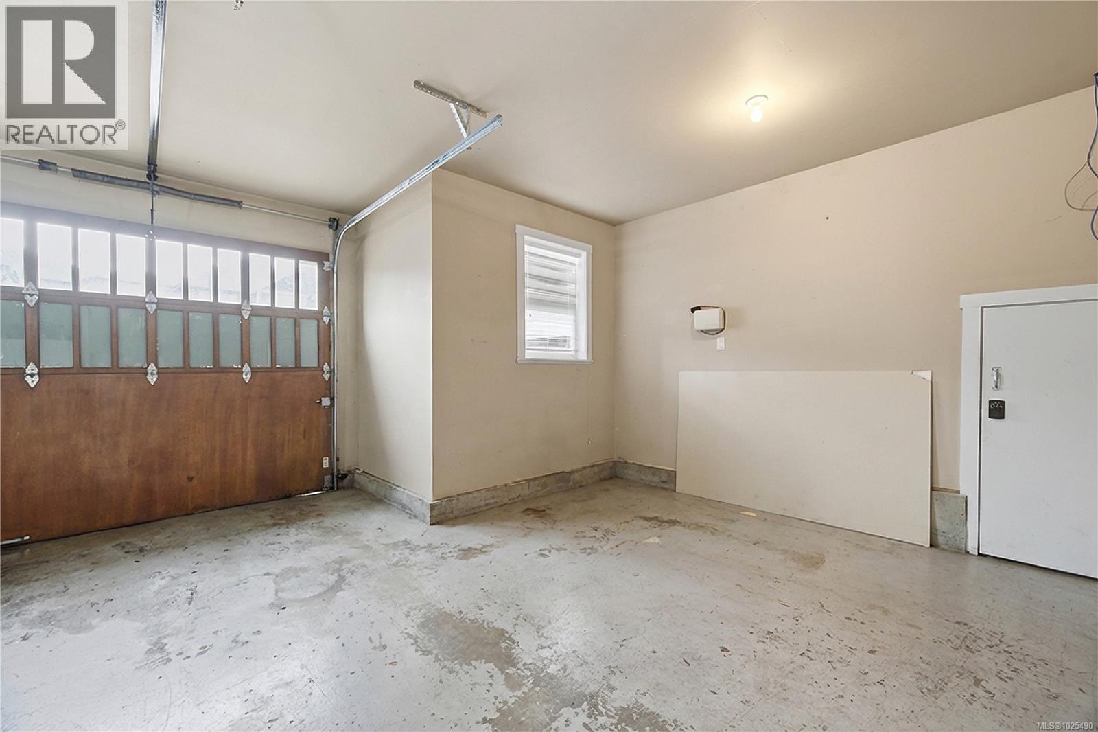  1245 Rockhampton Close, Langford