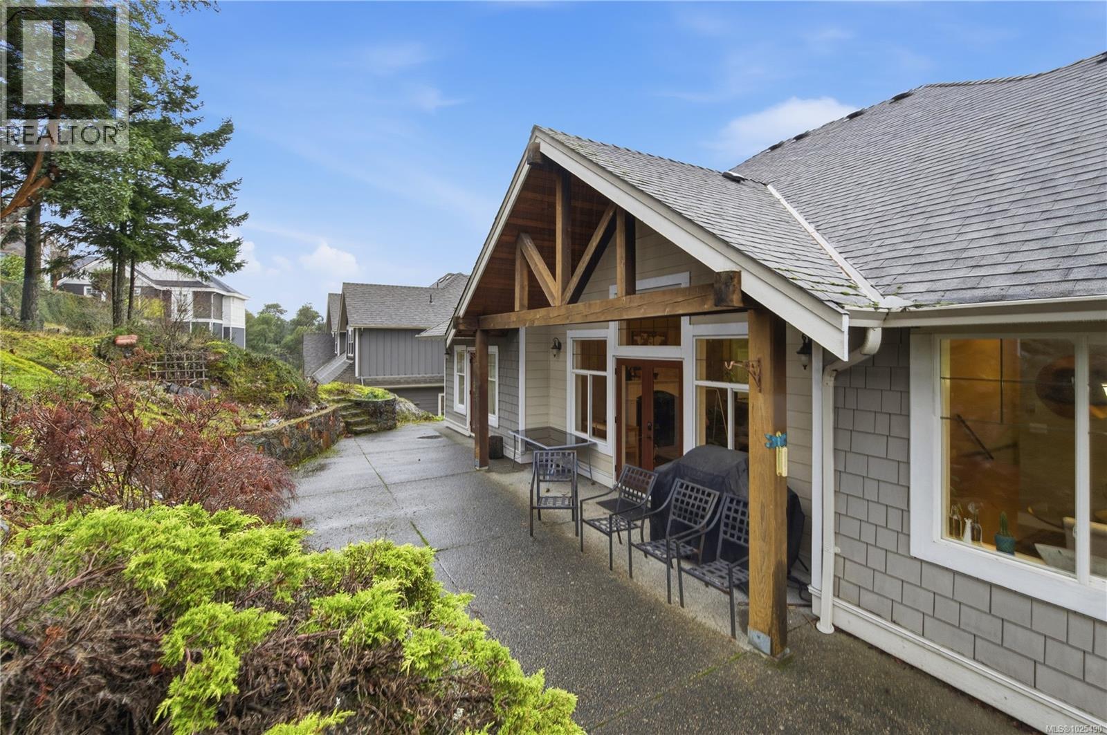  1245 Rockhampton Close, Langford