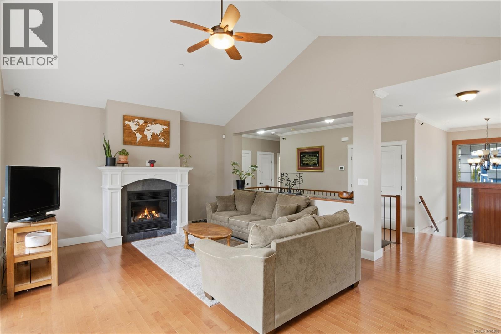  1245 Rockhampton Close, Langford