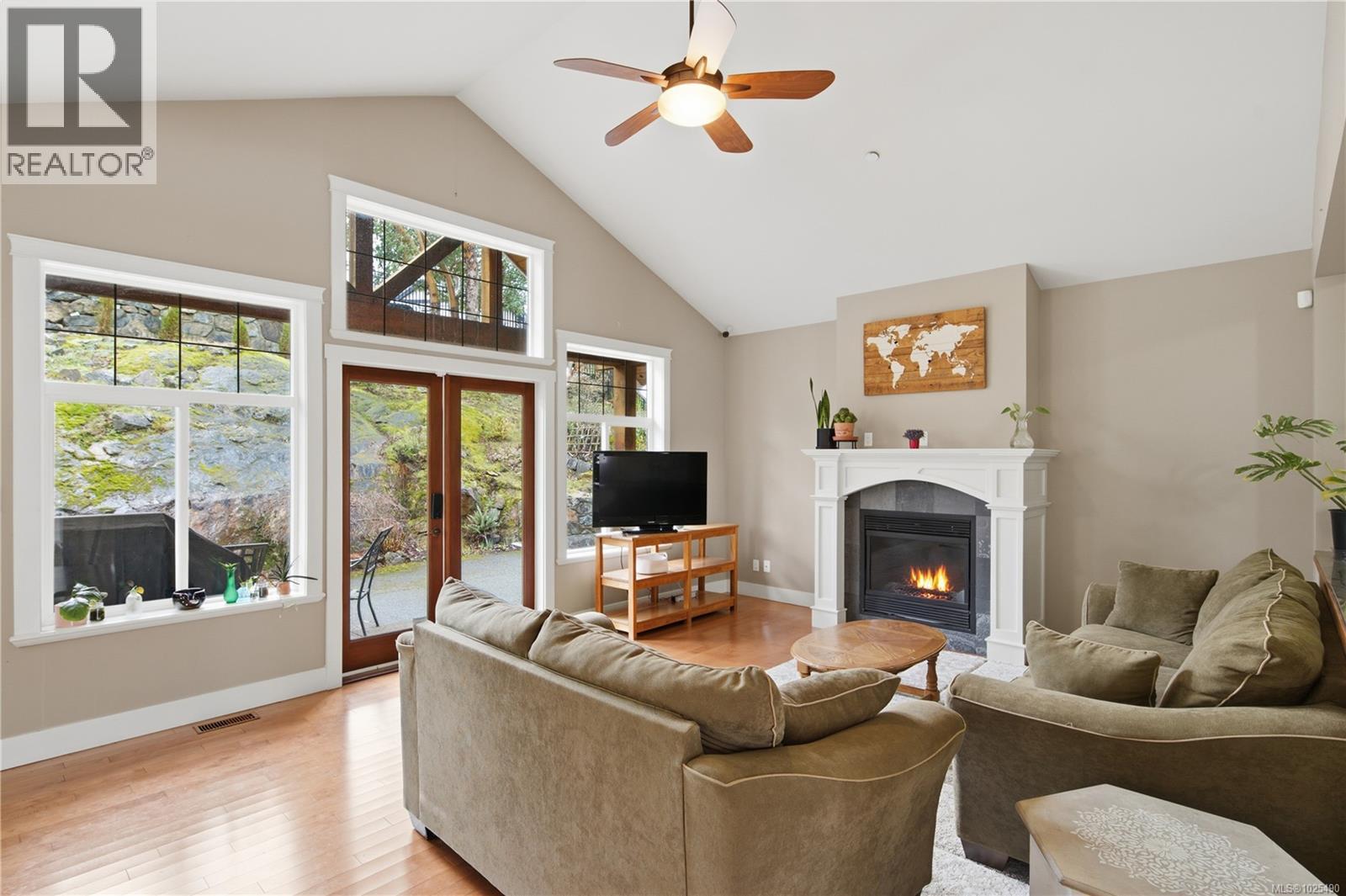  1245 Rockhampton Close, Langford