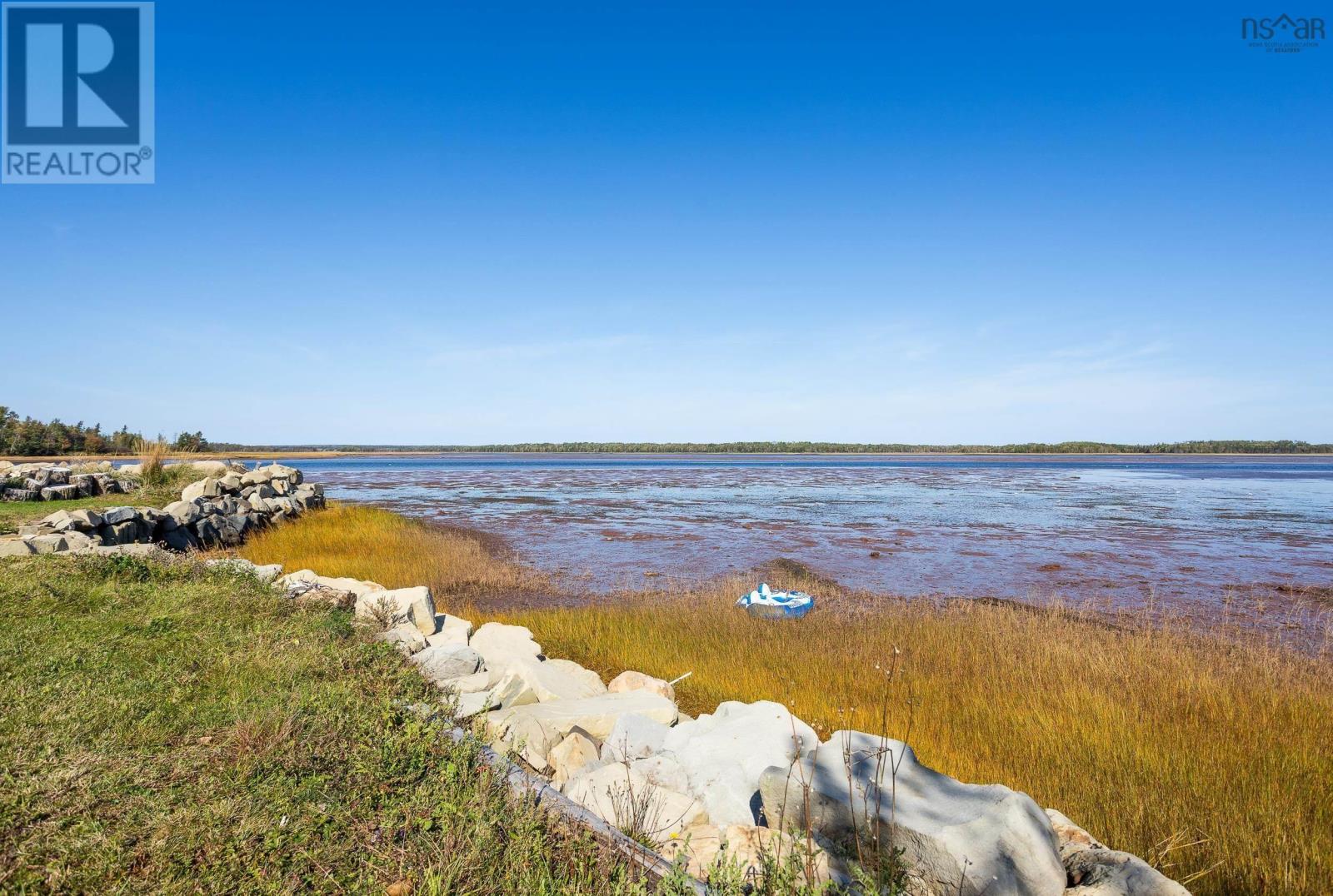 Property 31 of 51 of 13297 Highway 6