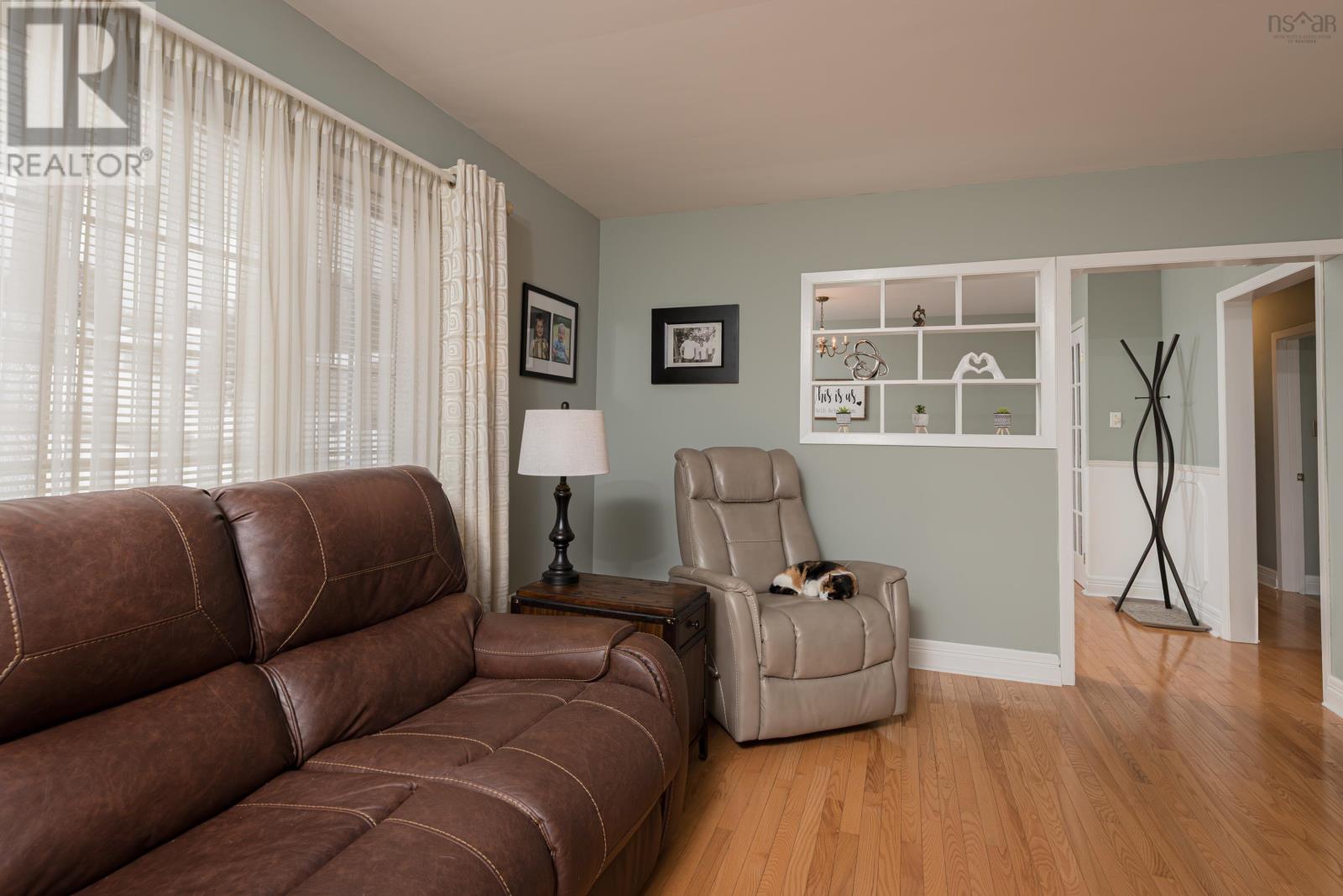 Property 10 of 26 of 85 Higgins Street