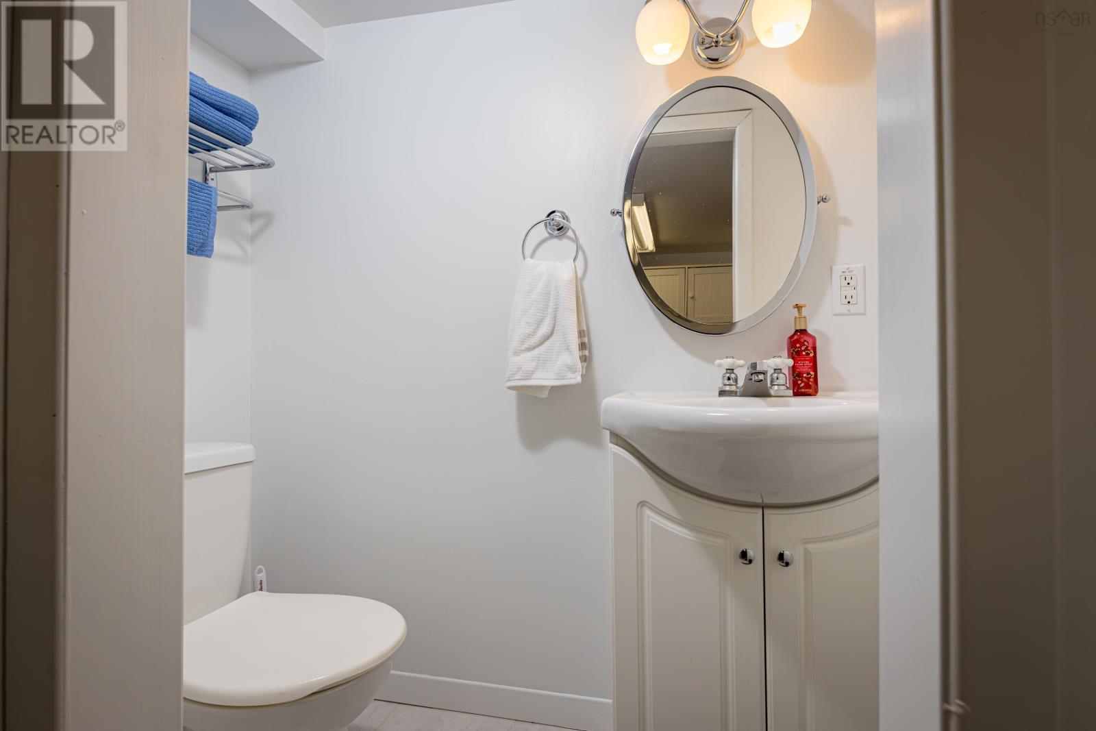 Property 21 of 26 of 85 Higgins Street