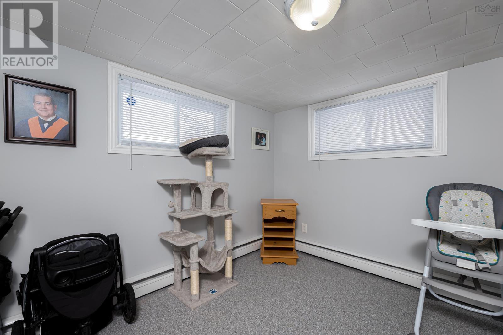 Property 23 of 26 of 85 Higgins Street