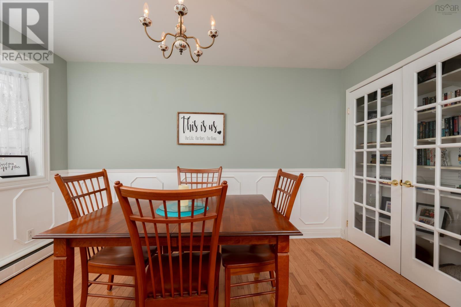 Property 7 of 26 of 85 Higgins Street