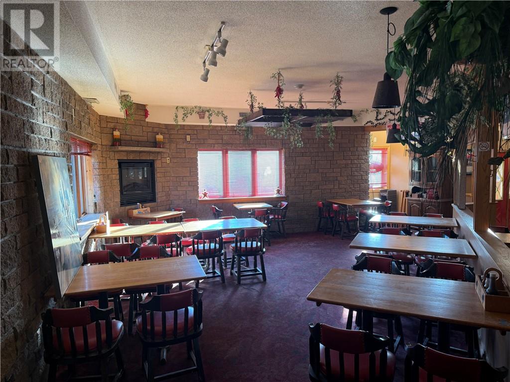 1203 Main - 23