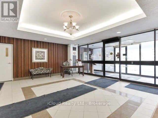 #1605 50 ELM DRIVE E - 3
