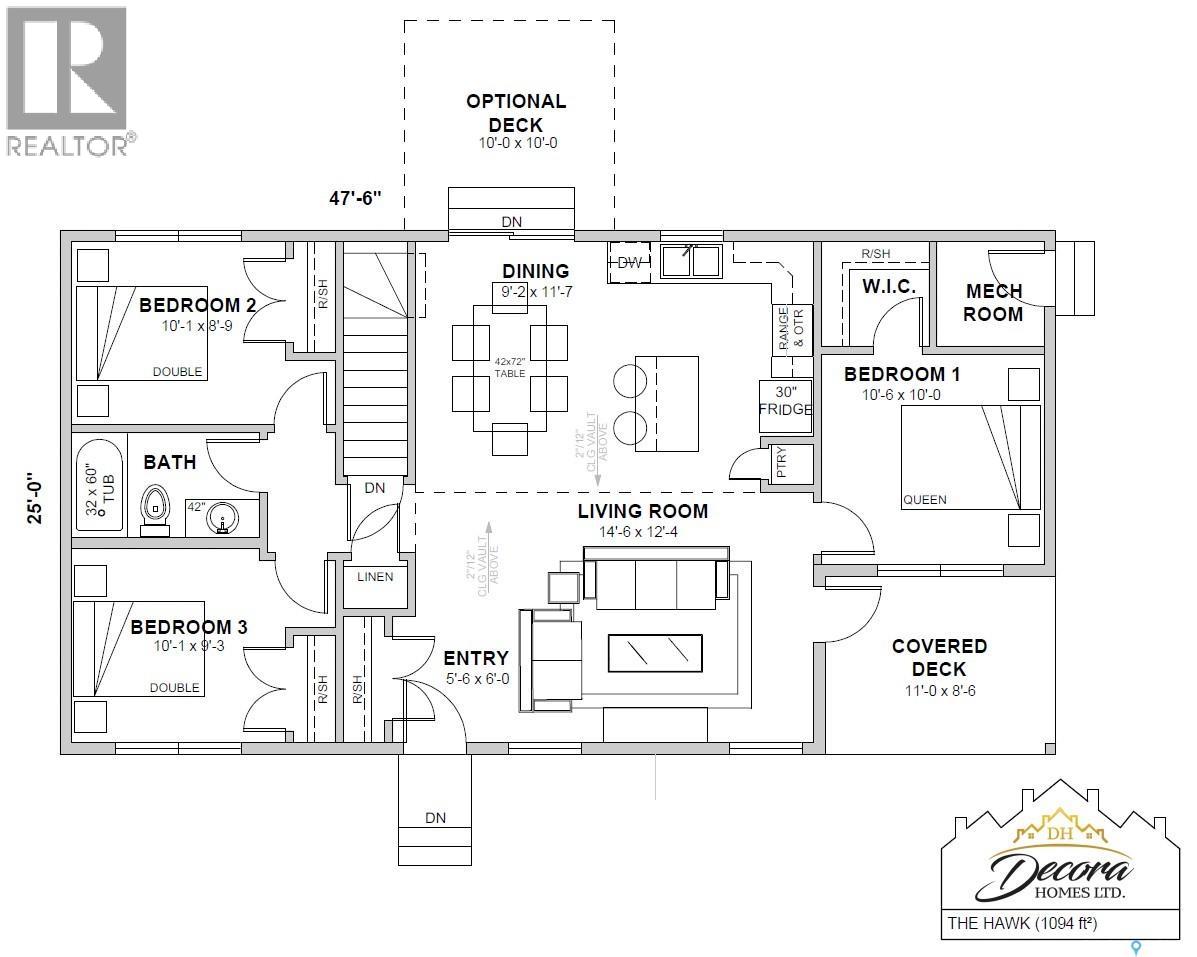 Lot 7 Hills Way - photo 5