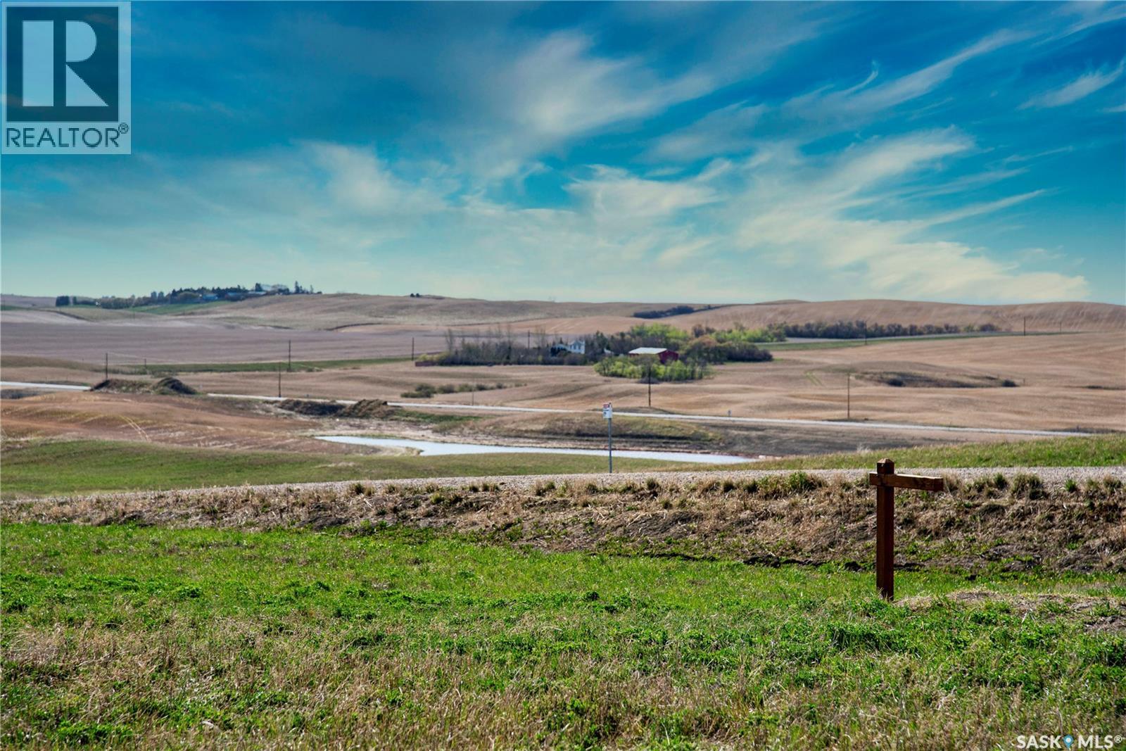 Hills Way Lot #3 — photo 7