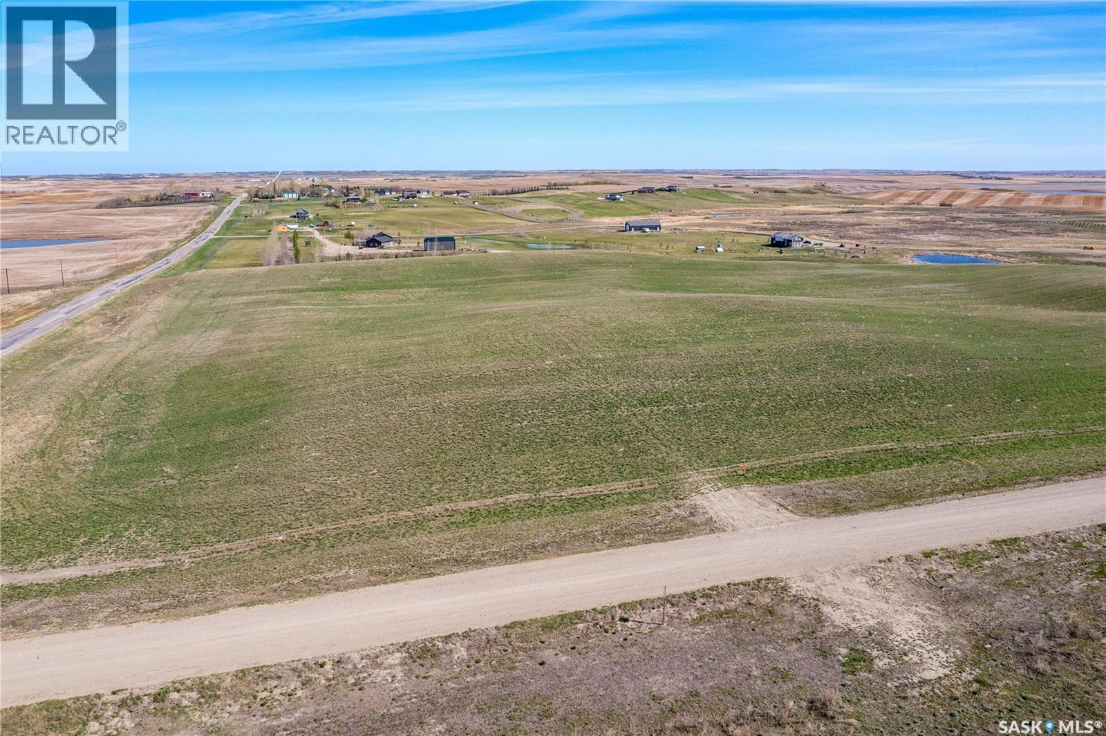 Hills Way Lot #1 — photo 7