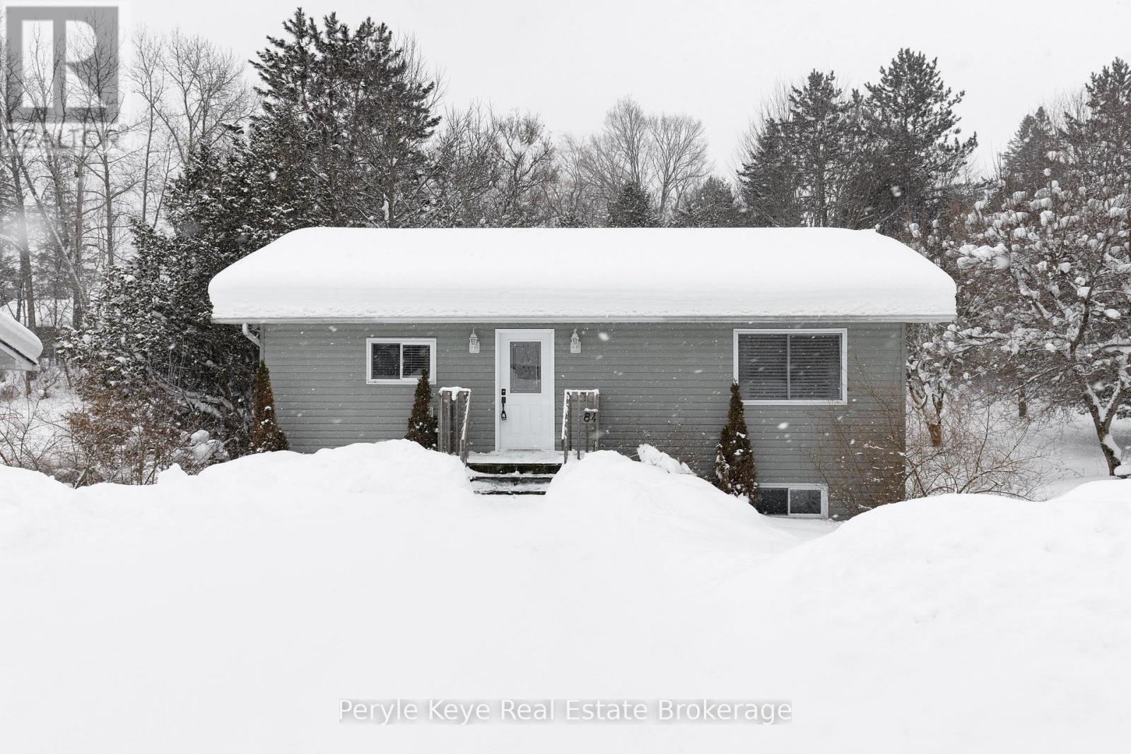 84 JAMES STREET - Photo 5 of 50, Burk's Falls, Ontario