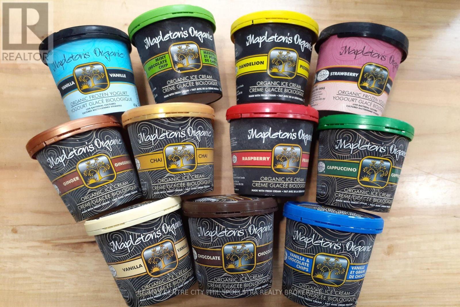 8548 WELLINGTON ROAD Property Photo