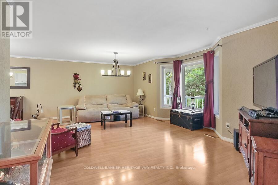 222 NORTH ROAD - 13