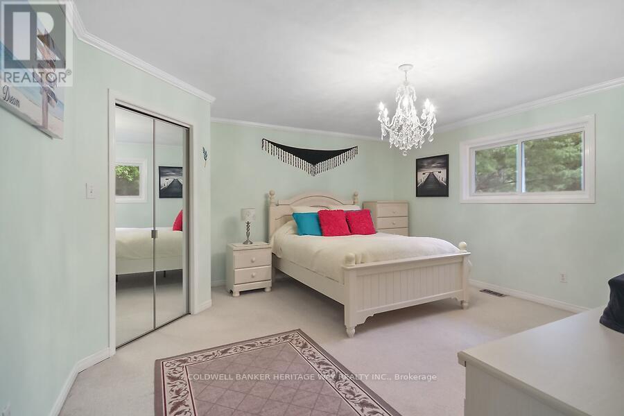 222 NORTH ROAD - 16