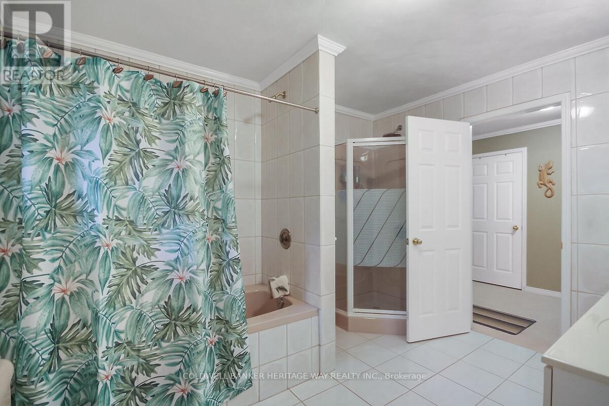 222 NORTH ROAD - 18