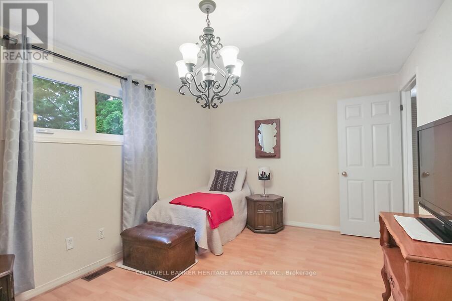 222 NORTH ROAD - 26