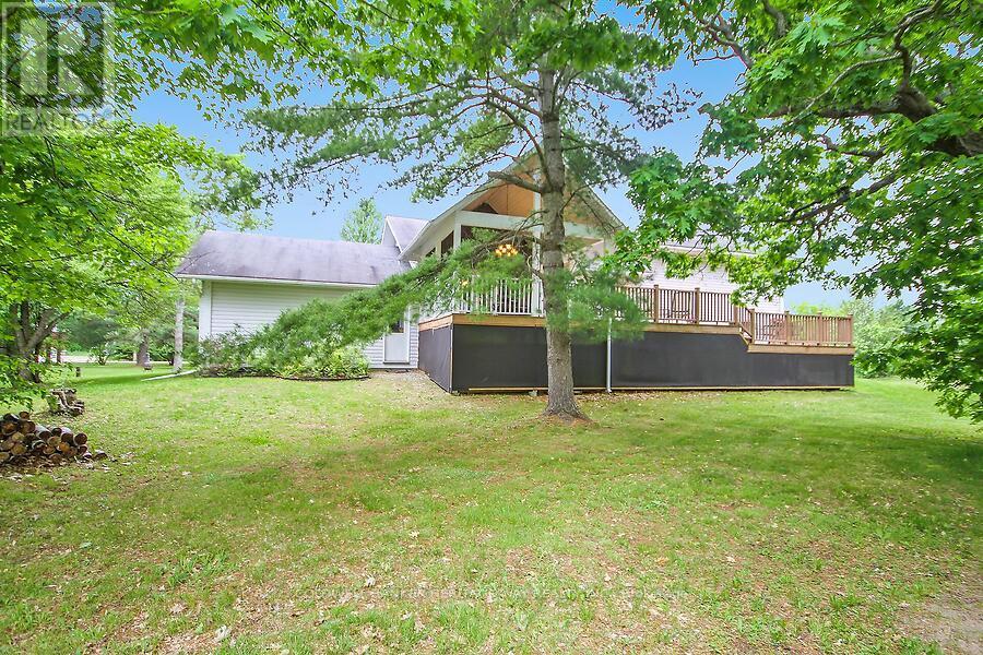 222 NORTH ROAD - 32