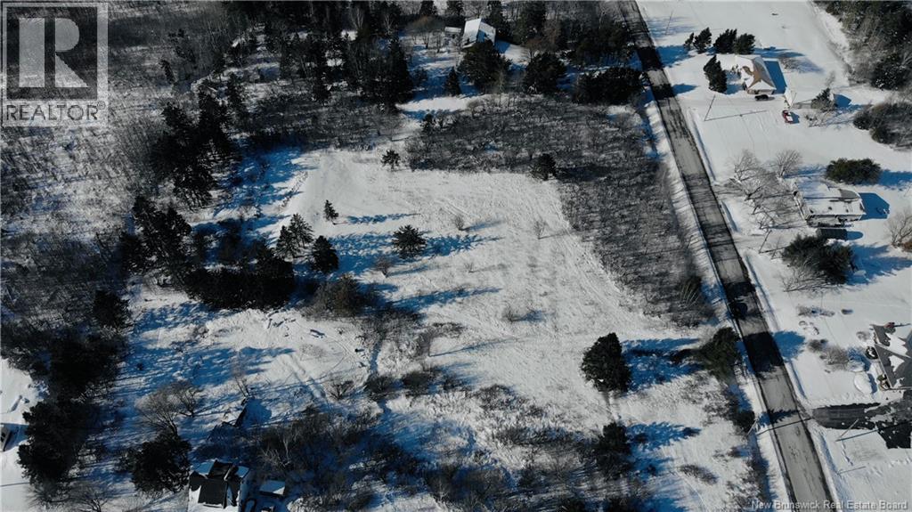 278 Pont Rouge - Photo 2 of 11, Memramcook, New Brunswick