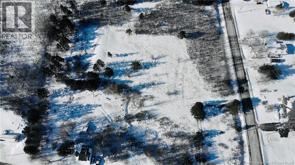 278 Pont Rouge - Photo 3 of 11, Memramcook, New Brunswick