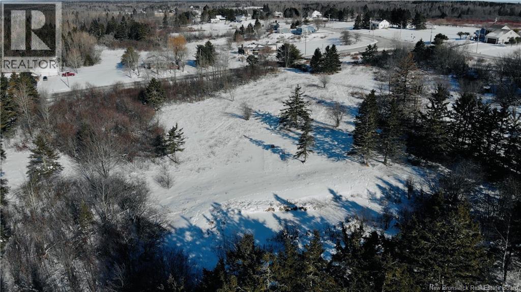 278 Pont Rouge - Photo 4 of 11, Memramcook, New Brunswick