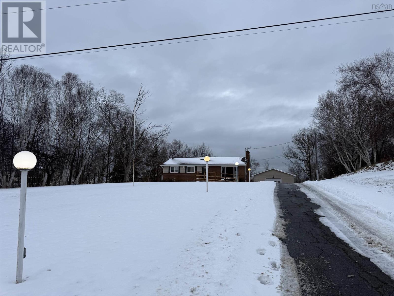 Property photo of 5469 Little Harbour Road