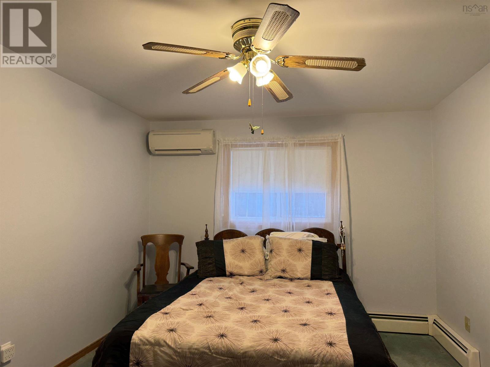 Property 14 of 39 of 5469 Little Harbour Road