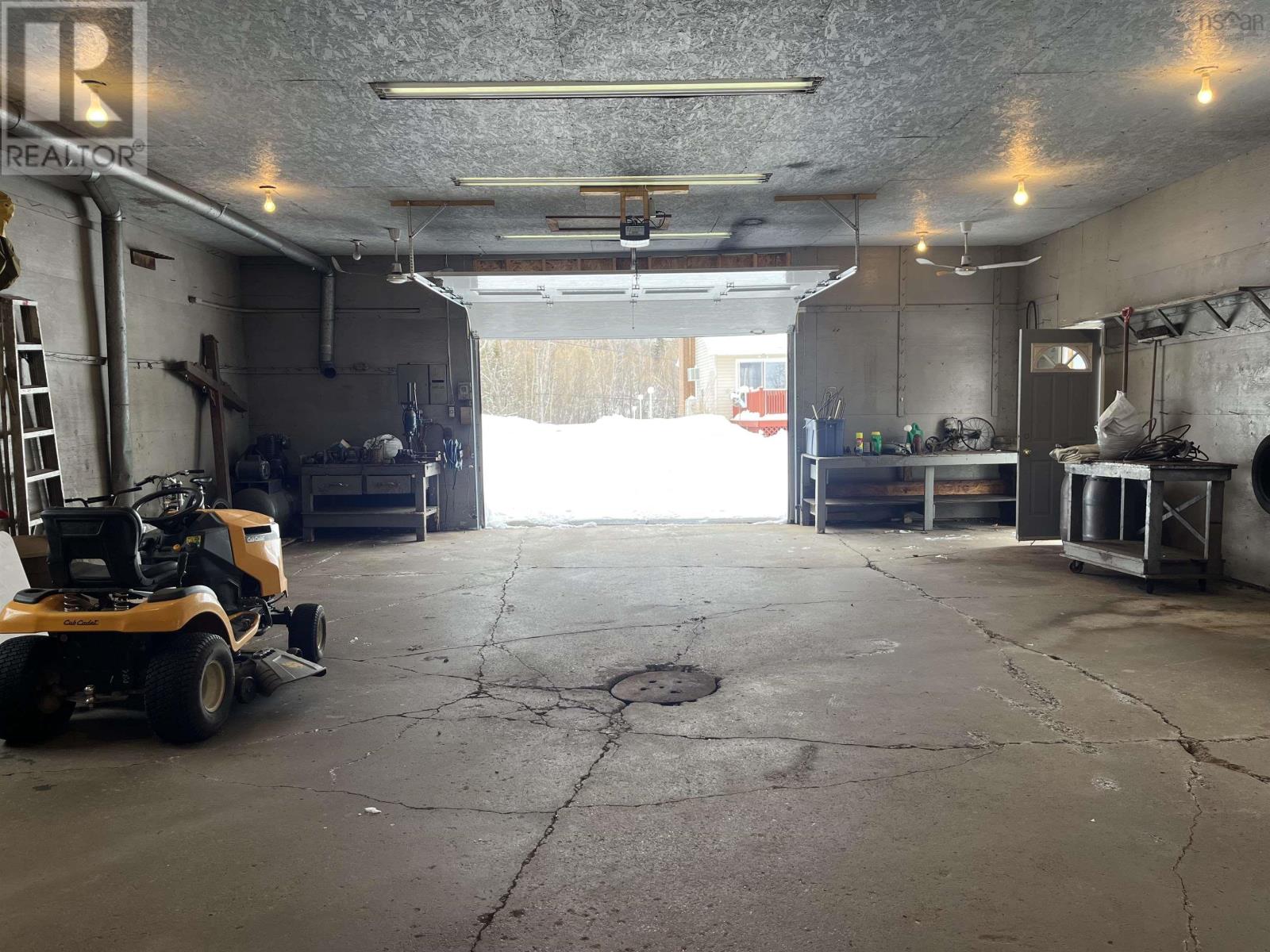 Property 34 of 39 of 5469 Little Harbour Road