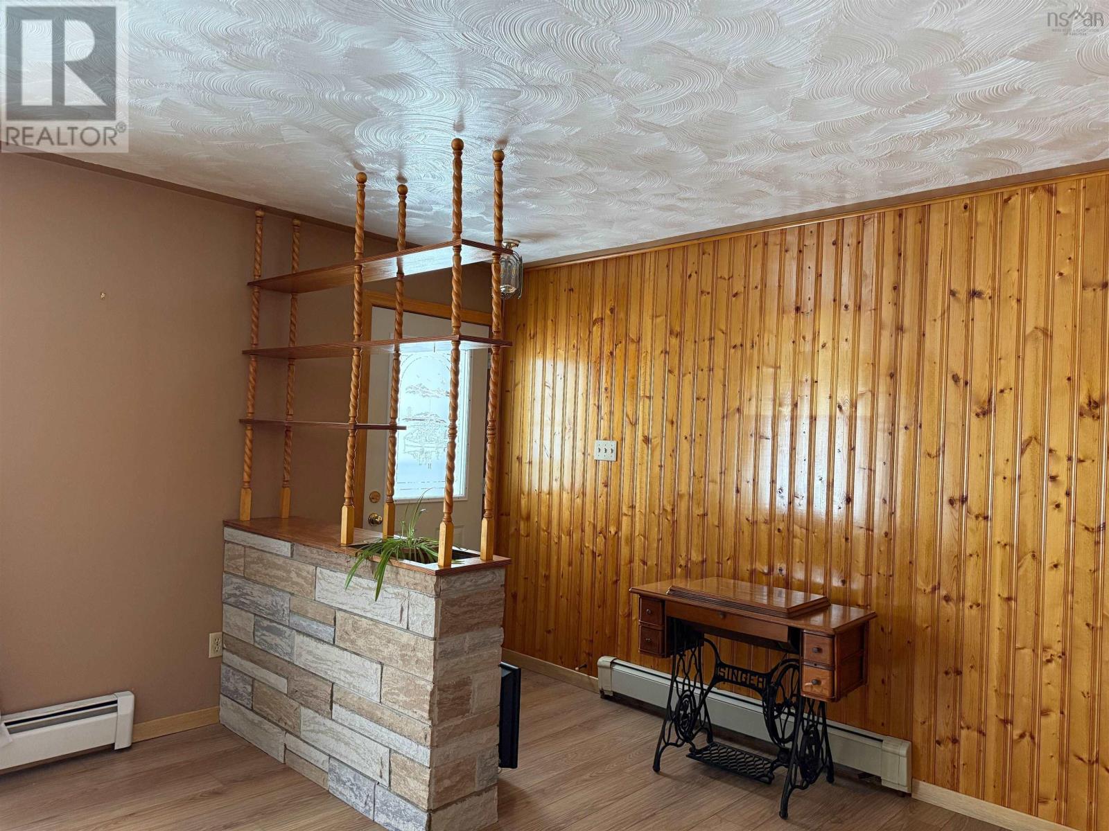 Property 5 of 39 of 5469 Little Harbour Road