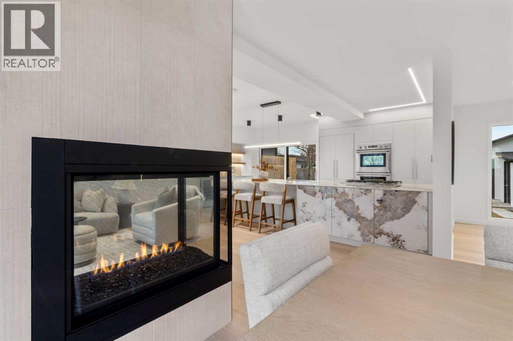 Single Family House for Sale in  Spruce Drive SW Spruce Cliff Calgary 