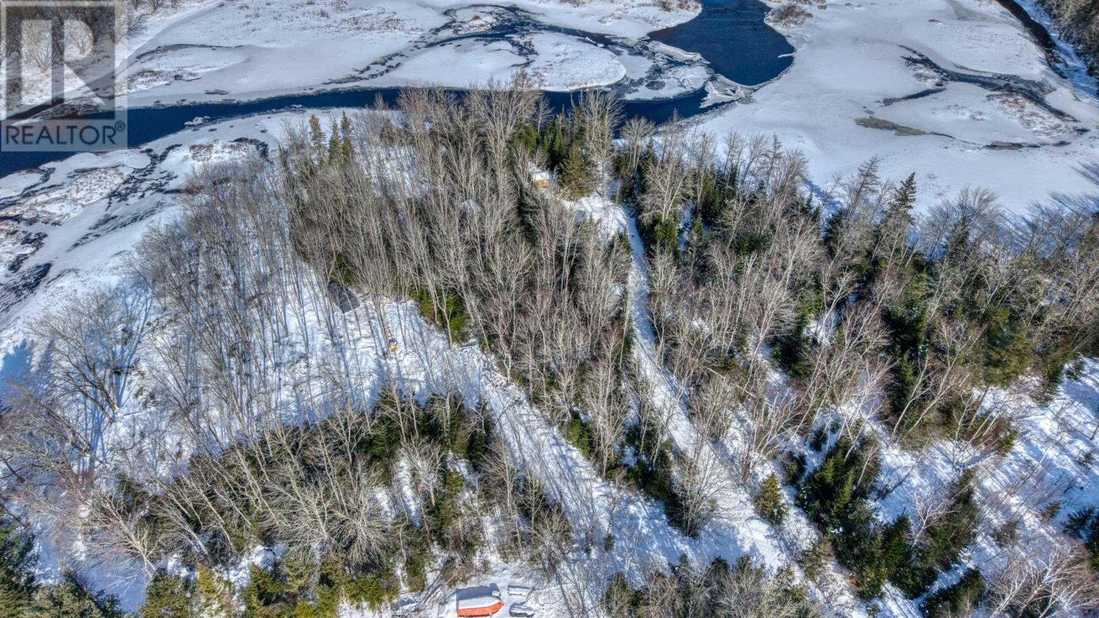 Property 28 of 36 of Lot 29 Salmon Run Road