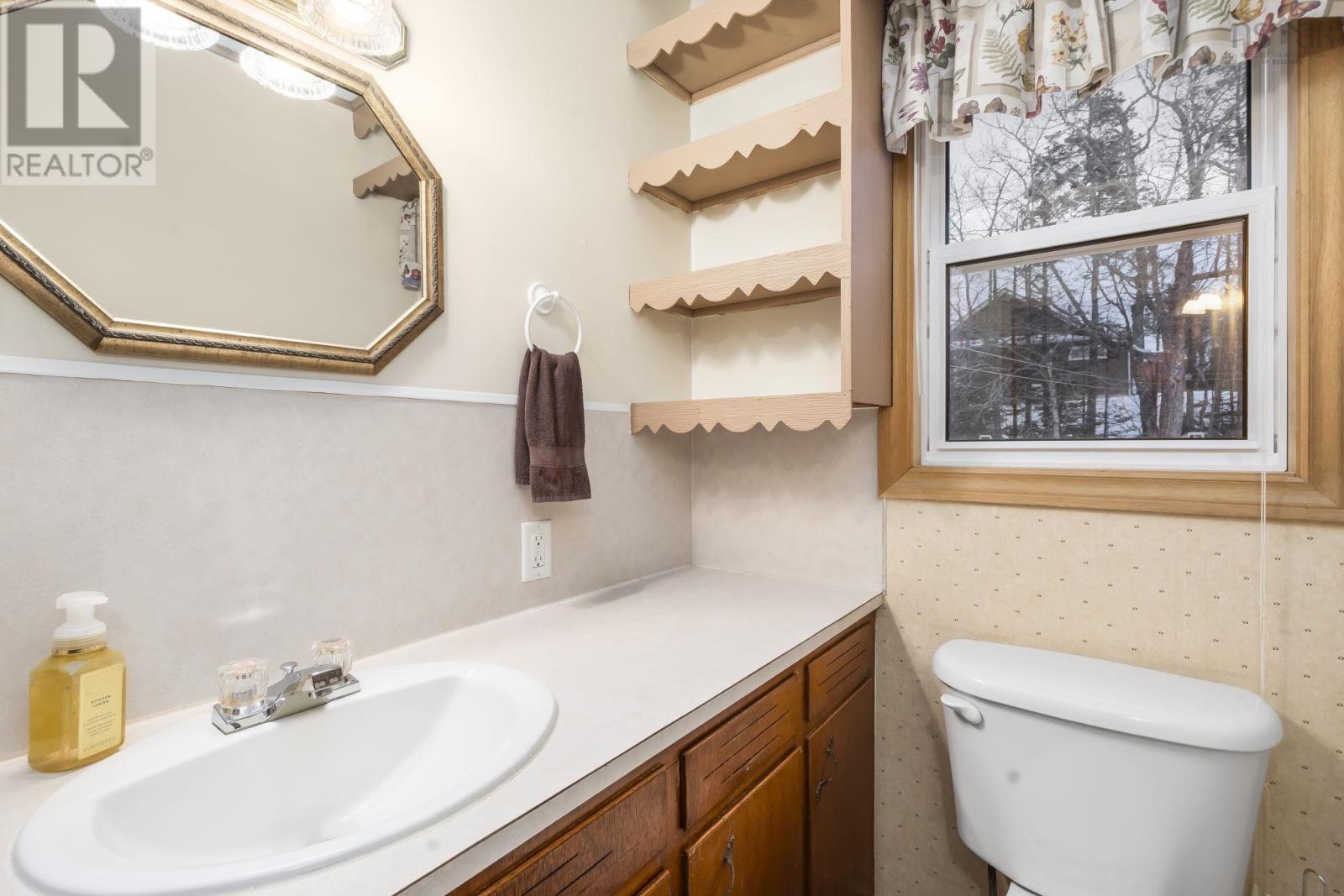 Property 15 of 26 of 2650 Prospect Road