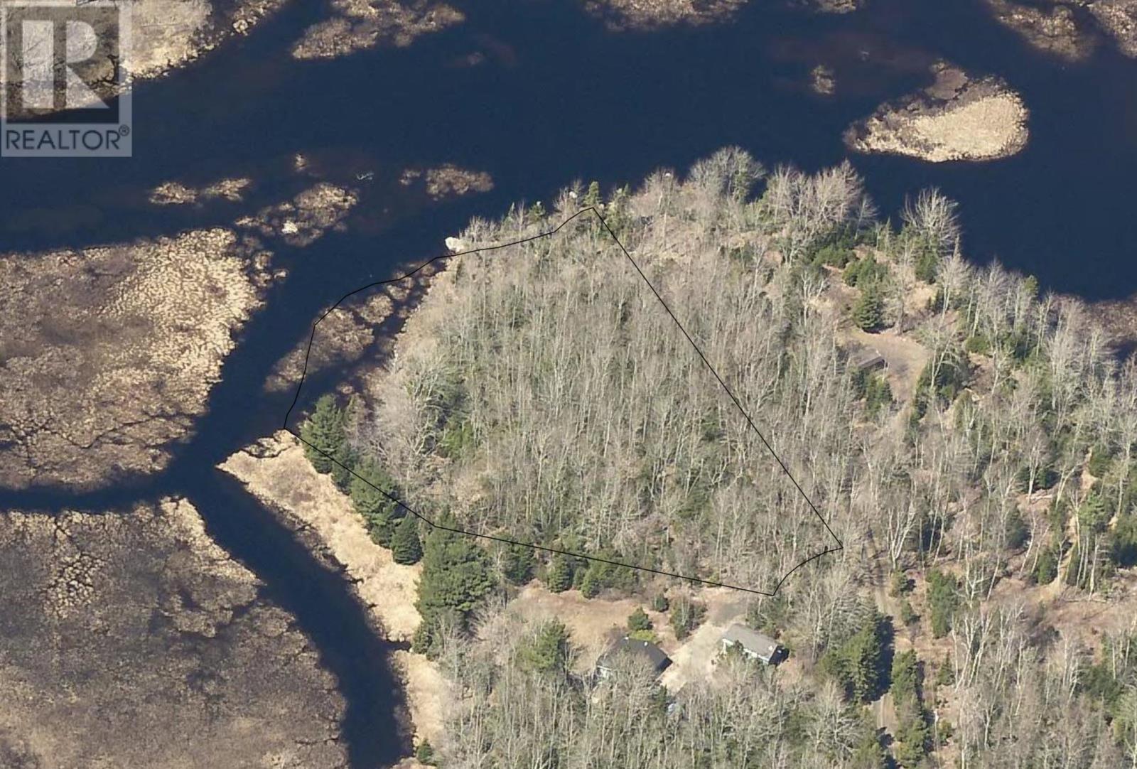 Property 21 of 36 of Lot 29 Salmon Run Road