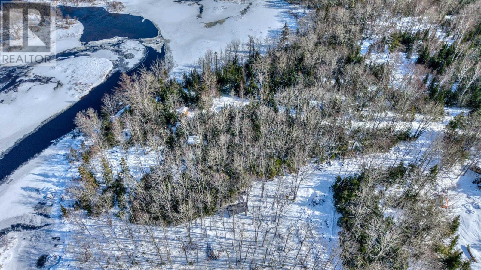 Property 35 of 36 of Lot 29 Salmon Run Road