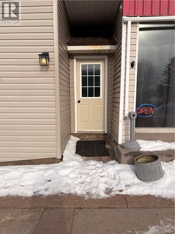 15 Main St - 3