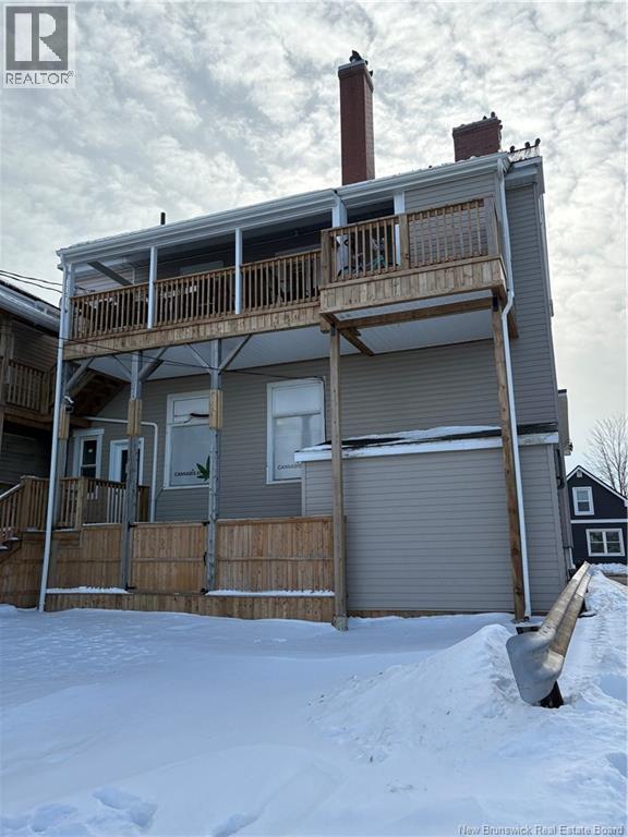 15 Main St - 5