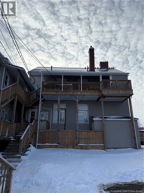 15 Main St - 6
