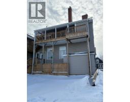 15 Main St, photo 5