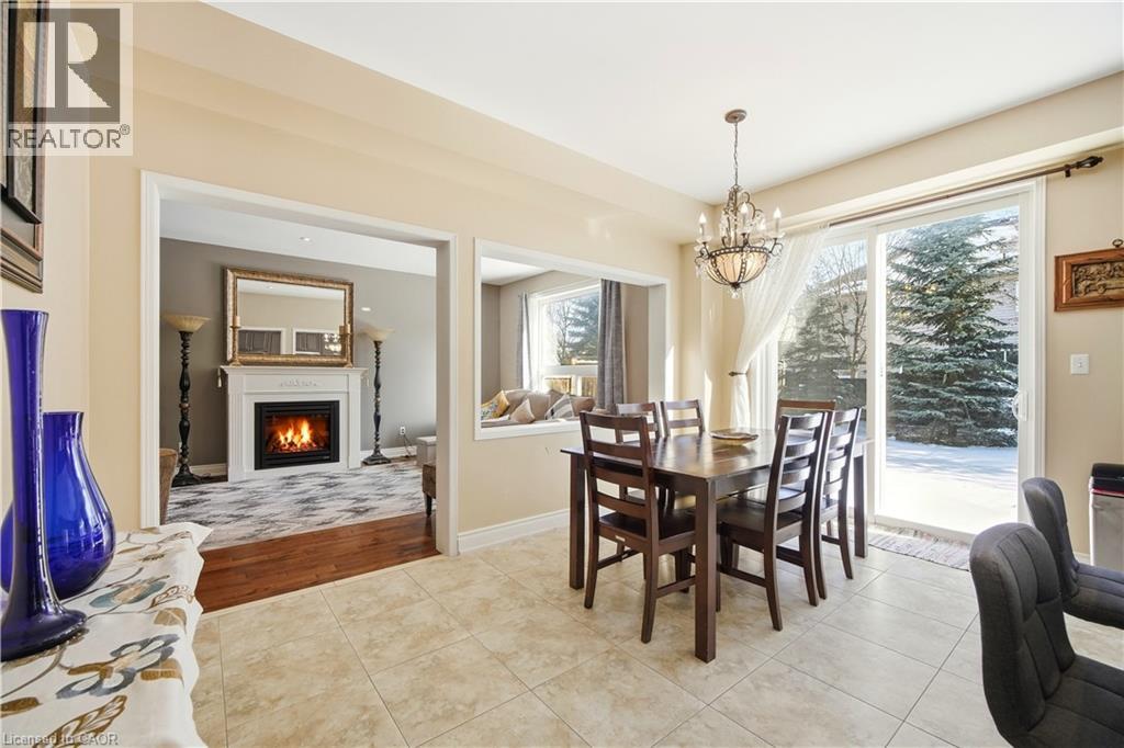 2325 BRIDLE ROAD - 11