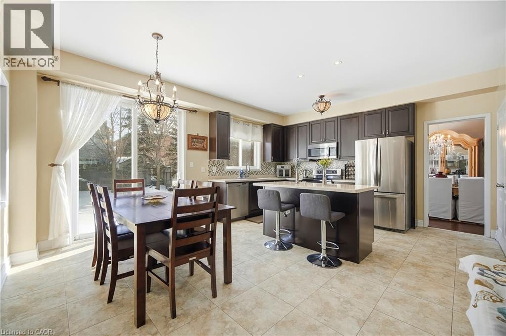 2325 BRIDLE ROAD - 12