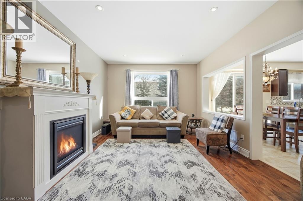 2325 BRIDLE ROAD - 15