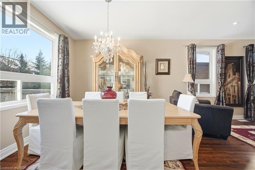 2325 BRIDLE ROAD - 16