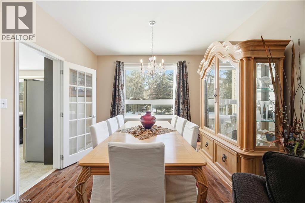 2325 BRIDLE ROAD - 17