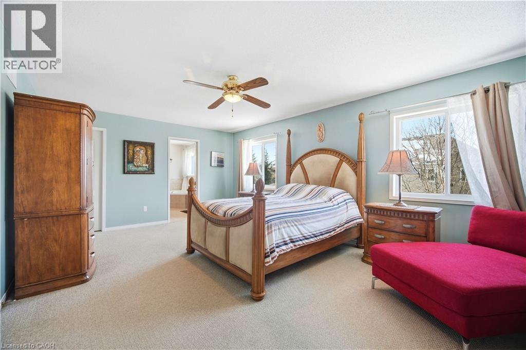 2325 BRIDLE ROAD - 25