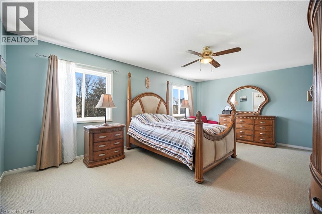 2325 BRIDLE ROAD - 26